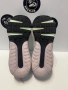 Маратонки NIKE AIR MAX 2090. Номер 39, снимка 8