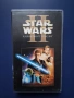 Видеокасети VHS Star Wars Невидима Заплаха Клонираните Атакуват, снимка 6