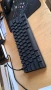 Клавиетура Apex Pro Mini, снимка 2