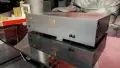 NAD-2140 Motorola TO-3 Top, снимка 2