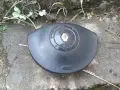 Airbag волан Renault Scenic II (2003-2009г.), снимка 3