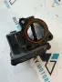 A2C84198300 дросел клапа от Renault Trafic 3 1.6 dci двигател R9M415 121 кс., 6 ск., снимка 4