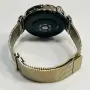 Smart watch HUAWEI GT5 41mm, снимка 3