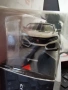 Mini GT 1:64 Honda Civic Type R FK8 #1, снимка 4