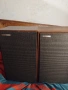 Audio professional AP 30, снимка 1