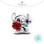 Колекция Талисмани Fresca Disney по модел тип Пандора с печати S 925 Pandora Disney, снимка 2