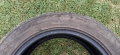 2бр зимни гуми 205/55R16 Bridgestone Blizzak. DOT 2707 6mm дълбочина на шарката. Цената е за 2бр., снимка 2