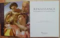 Renaissance. Kunst und Architektur des 15, und 16. jahrhunderrts in Europa, снимка 3