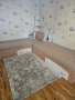 Детска стая, снимка 3