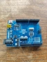 Развойна платна Arduino Uno, снимка 1