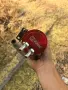 маслен уловител (oil catch can) , снимка 3