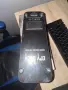 Dunlop gcb95 wah pedal, снимка 3