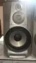 SONY SS  - W777G, снимка 5