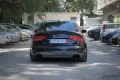 Audi S4 Prestige | 3.0 TFSI V6 | 333 к.с. | quattro | B&O | Панорама | Камера, снимка 3