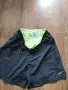 Nike - страхотни мъжки панталони M , снимка 5