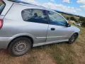 Nissan Almera 1.5 бензин на части., снимка 3