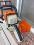 Резачка Stihl MS 361, снимка 13
