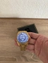 Michael Kors MKT5001 Smart Watch Gold - часовник, снимка 1
