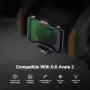 Нов Комплект филтри NEEWER за дрон DJI Avata 2 CPL ND8 ND16 ND32 стъкло, снимка 2
