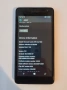 Два телефона Lumia 535 , снимка 3