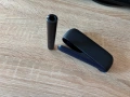 Iqos iluma i, снимка 5