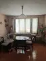 от собственик самостоятелен етаж от къща, снимка 8