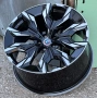 Джанти 21 “ цола за БМВ BMW G Series 5x112 G11 G12 G15 G16 G30 G31, снимка 3
