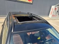 BMW 320d E91 163 к.с. Автомат, Панорама, Кожа, Keyless, Подгрев, снимка 7