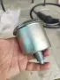 иж километраж ссср нов, снимка 2