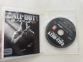 Call Of Duty Black Ops 2 за Playstation 3(PS3), снимка 3