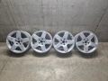 Vw Passat B5.5 1.9TDI 131 НА ЧАСТИ , снимка 12