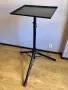 Стойка за лаптоп/прожектор, снимка 1