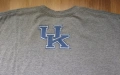 NFL / NIKE / Kentucky Wildcats / мъжка тениска, снимка 5