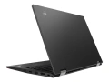Lenovo ThinkPad L13 Yoga/Touch i5-10210U 8GB 256GB, снимка 5