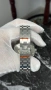 Мъжки часовник Audemars Piguet Royal Oak Grey Dial Steel, снимка 4