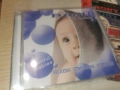 BACH FOR BABIES NEW CD 0506262000H2E6R, снимка 5