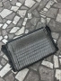 1K0145803AS. Интеркулер за Vw Туран. дизел 1.6 TDI. 105кс. 2011г, снимка 2