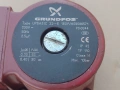 Помпа GRUNDFOS 32-6, снимка 10