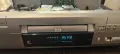  Продавам DVD Player KENWOOD DVF-3020 , снимка 7