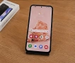 Отличен Samsung Galaxy A54 - 8GB/256GB - пълен комплект!, снимка 3