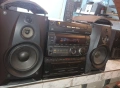 SONY HCD-H771, снимка 3