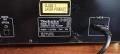 Technics SL-PG400a, снимка 2