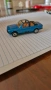 BMW 323, снимка 1