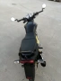 Keeway Speed 125 - Germany,Naked,А1,здрав,надежден и икономичен мотор, снимка 9