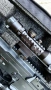Въздушна пушка Umarex T4E TC 68 , снимка 3