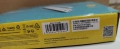 Wi-Fi адаптер TP-Link TL-WN722N, снимка 2