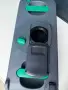 Касета за тоалетна Thetford C500, снимка 5