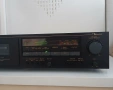 Nakamichi cassette deck CR-3E, снимка 2