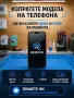 Спукан екран на iPhone? Смяна на дисплей с гаранция, Ремонт на телефони, София и цяла България, снимка 4