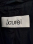 Escada/Laurel сако от естествена кожа размер 36, снимка 8